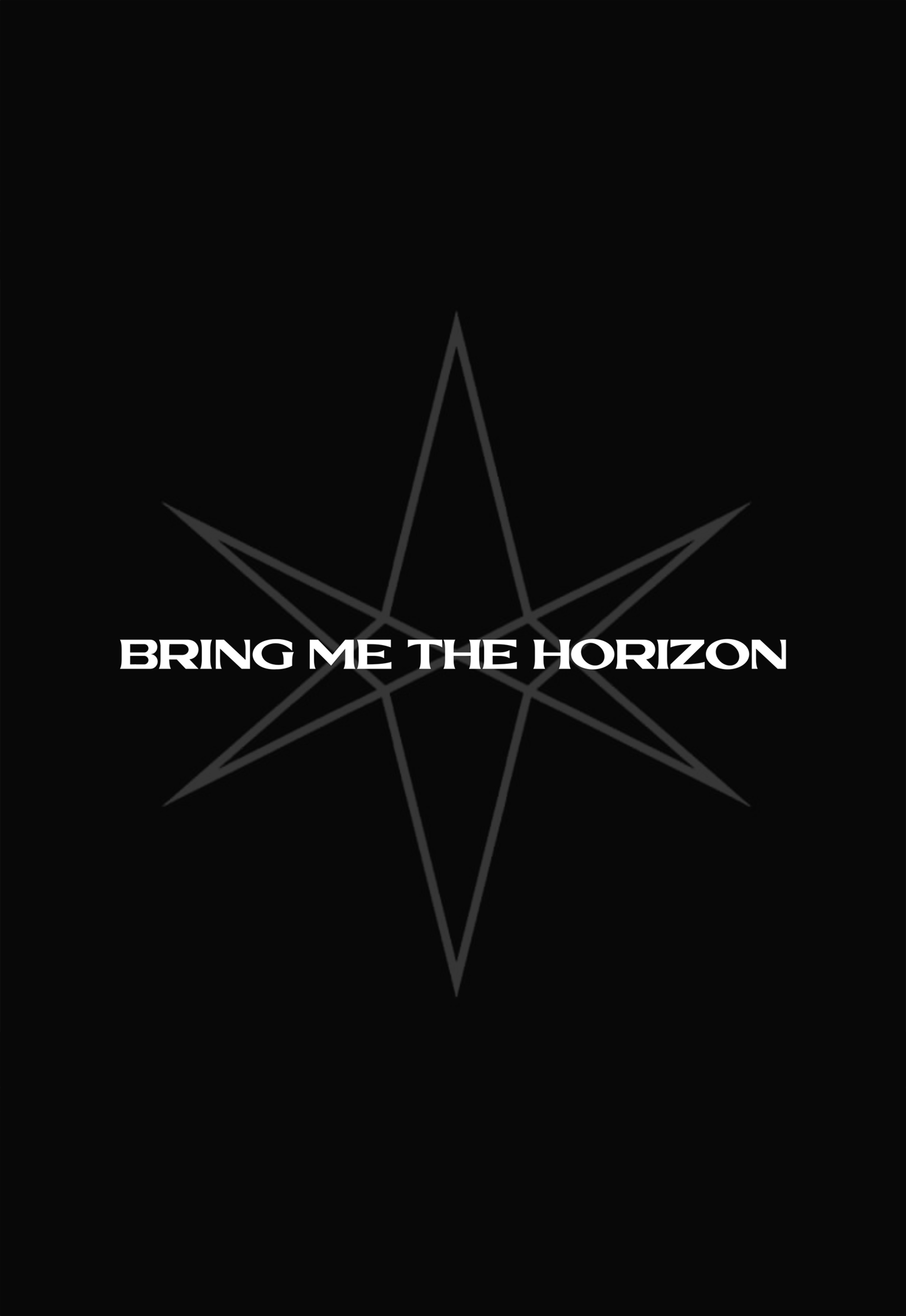 Bring Me The Horizon